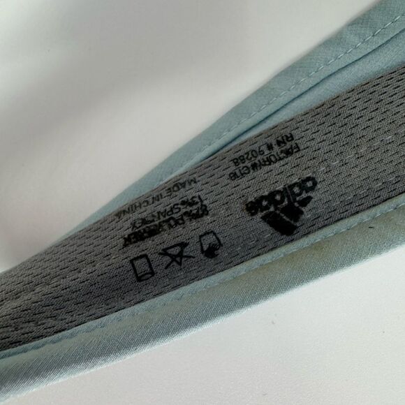 Adidas hat - Picture 4 of 4